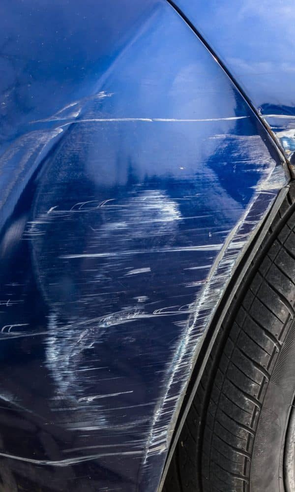 bodywork-damage-2021-08-26-16-15-50-utc-scaled-qdnrchzdd88k4yhkote74rsa5qvxf466r5socxhjbk