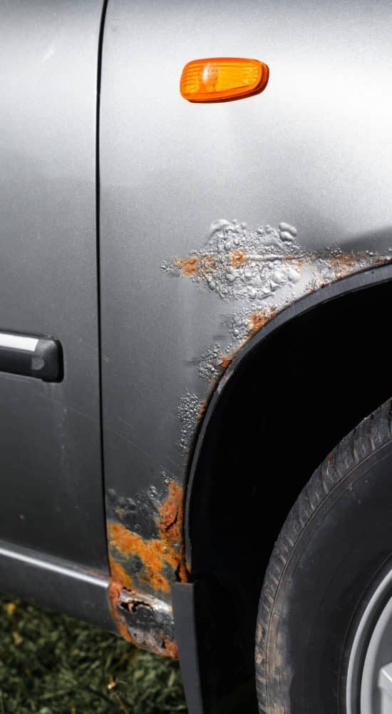 corrosion-of-the-car-rust-corroded-gray-paint-on-2022-02-04-16-58-15-utc-scaled-qdnrbl3043ll9wemzi2wf0kz1iid8rxbbhf0i0v6vk