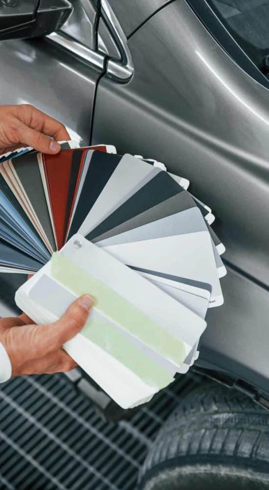 holds-cards-with-different-colors-caucasian-autom-2021-09-03-02-37-26-utc-scaled-qdnr19sr4jhbvxdy7jl9k49webcdsbzc8fq7xq5p5c