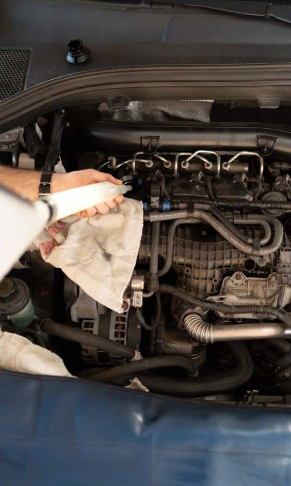 oil-change-in-the-car-2022-01-11-07-16-20-utc-scaled-qdnrhgkpfr11eva5pylbaipv0yfo1lv6rpqxji4qhc