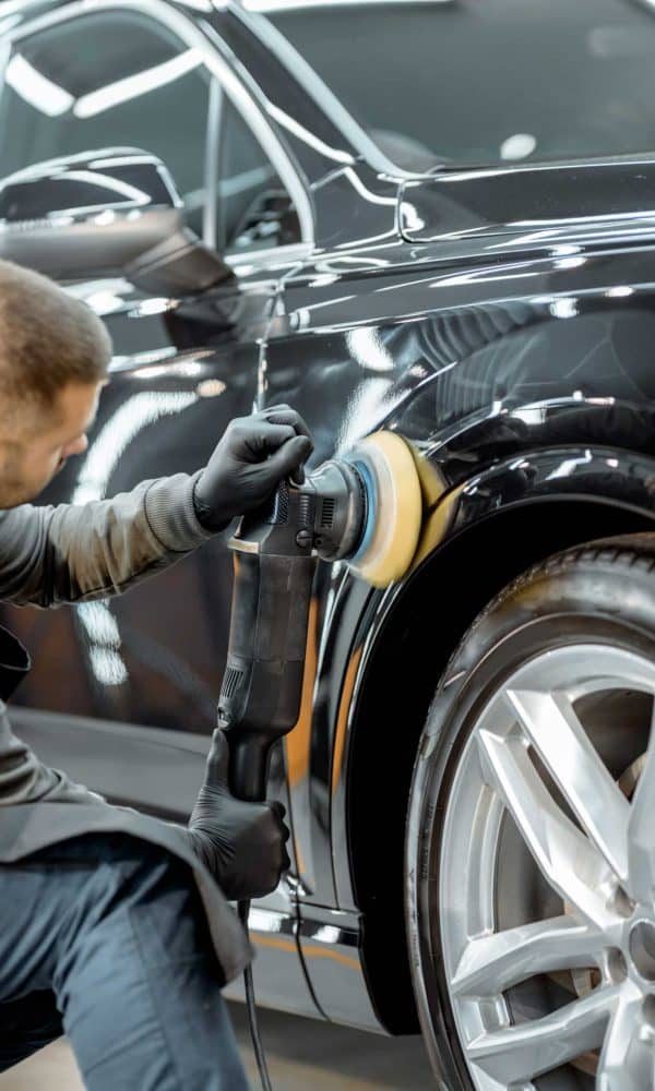 professional-vehicle-body-polishing-2021-09-01-12-14-58-utc-scaled-qdnrfuapo0t9f1mt69efzxfa72ewsdftvpatscj574